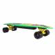 Longboard Electric WORKER Smuthrider