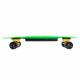 Longboard Electric WORKER Smuthrider Longboard Electric WORKER Smuthrider