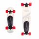 Motor pentru placa Longboard WORKER Wheelero