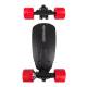 Motor Longboard WORKER Wheelero