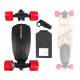 Motor pentru placa Longboard WORKER Wheelero