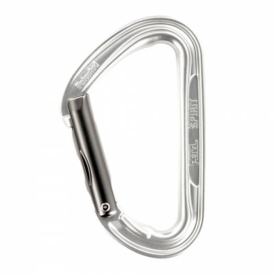 Carabiniera PETZL Spirit  2