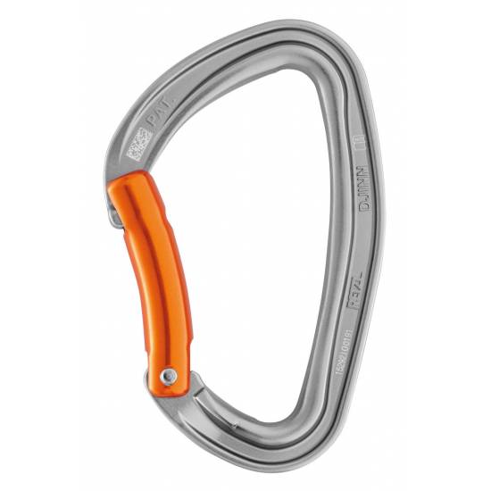 Carabinierа PETZL Djinn