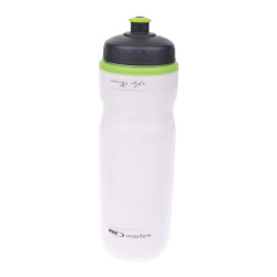 Bidon sport 700ml MARTES Sargan 750 ml