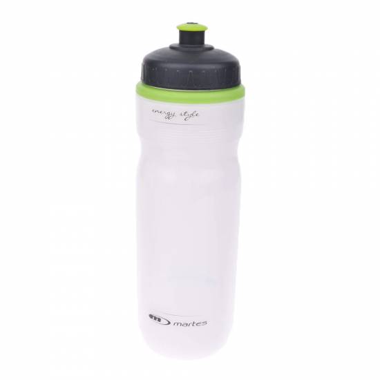Bidon sport 700ml MARTES Sargan 750 ml Bidon sport 700ml MARTES Sargan 750 ml