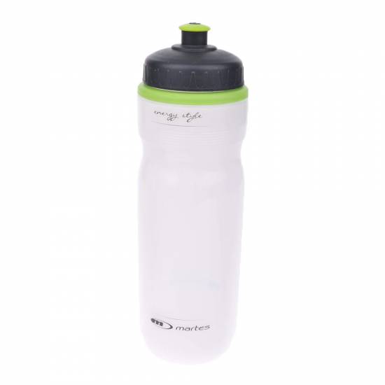 Bidon sport 700ml MARTES Sargan 750 ml