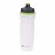 Bidon sport 700ml MARTES Sargan 750 ml Bidon sport 700ml MARTES Sargan 750 ml