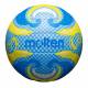 Minge volei MOLTEN V5B1502-C Minge volei MOLTEN V5B1502-C