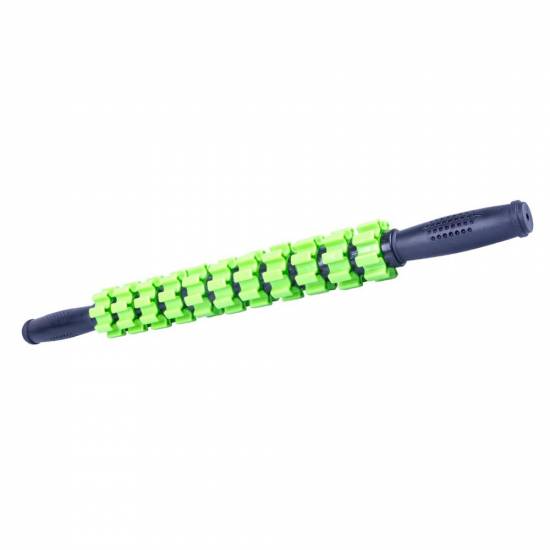 Bara de masaj inSPORTline MB02A 53 cm Bara de masaj inSPORTline MB02A 53 cm