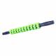 Bara de masaj inSPORTline MB02A 53 cm Bara de masaj inSPORTline MB02A 53 cm