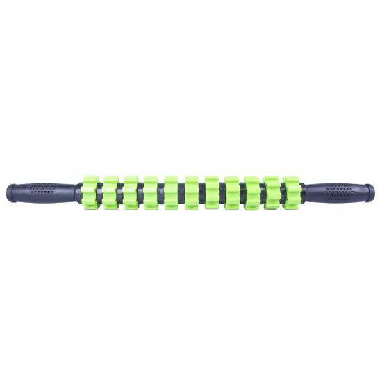 Bara de masaj inSPORTline MB02A 53 cm Bara de masaj inSPORTline MB02A 53 cm