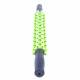 Bara de masaj inSPORTline MB02A 53 cm Bara de masaj inSPORTline MB02A 53 cm