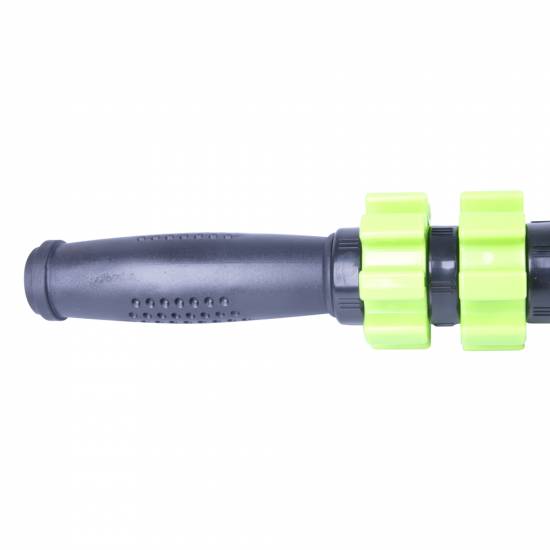 Bara de masaj inSPORTline MB02A 53 cm Bara de masaj inSPORTline MB02A 53 cm