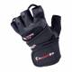 Manusi sala fitness inSPORTline Seldor Manusi sala fitness inSPORTline Seldor