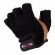 Manusi sala fitness inSPORTline Bris Manusi sala fitness inSPORTline Bris