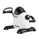 Bicicleta Fitness Mini inSPORTline Pynero Bicicleta Fitness Mini inSPORTline Pynero