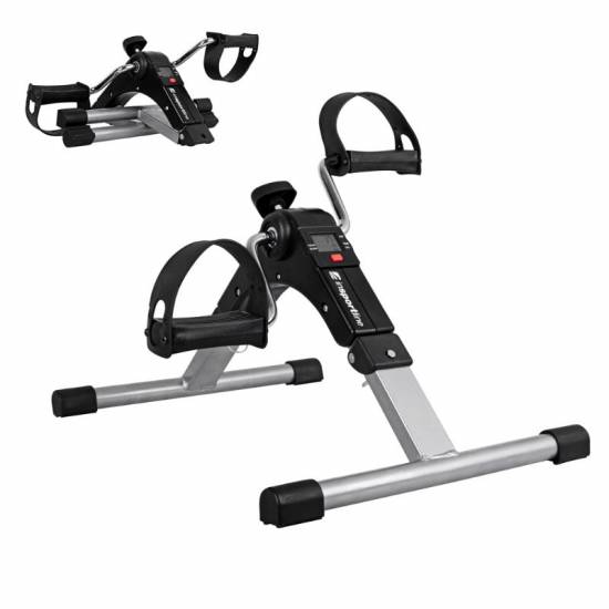 Bicicleta Fitness Mini inSPORTline Raryo