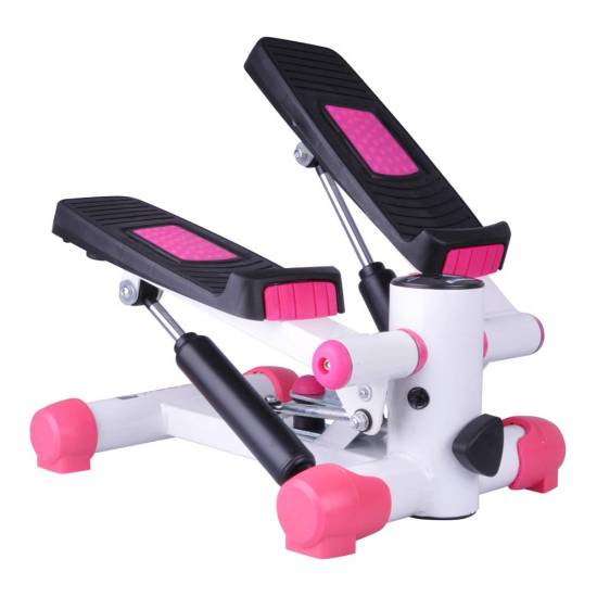 Stepper mini inSPORTline Cylina