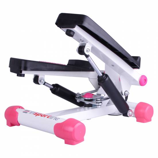 Stepper mini inSPORTline Cylina Stepper mini inSPORTline Cylina