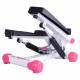 Stepper mini inSPORTline Cylina Stepper mini inSPORTline Cylina