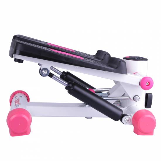 Stepper mini inSPORTline Cylina Stepper mini inSPORTline Cylina