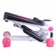 Stepper mini inSPORTline Cylina Stepper mini inSPORTline Cylina