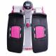 Stepper mini inSPORTline Cylina Stepper mini inSPORTline Cylina