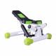 Stepper mini inSPORTline Jungy