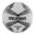 Minge fotbal MOLTEN F5V1700-K