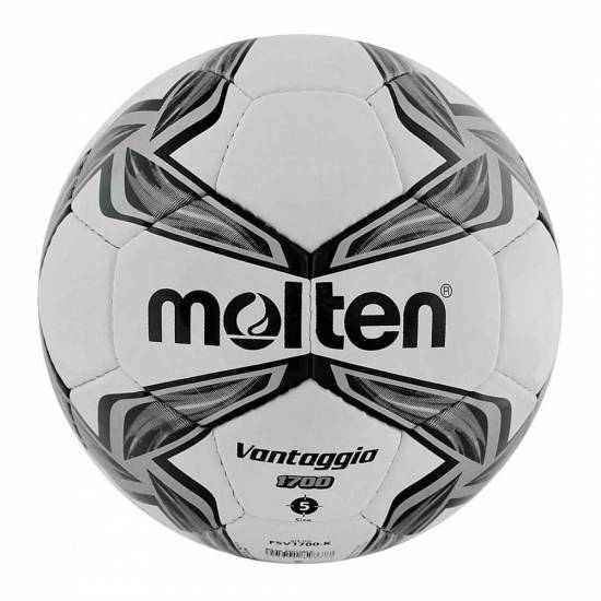 Minge fotbal MOLTEN F5V1700-K Minge fotbal MOLTEN F5V1700-K