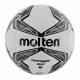 Minge fotbal MOLTEN F5V1700-K Minge fotbal MOLTEN F5V1700-K