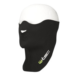Masca de protectie W-TEC Zoro