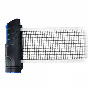Fileu tenis de masa inSPORTline Toflex Fileu tenis de masa inSPORTline Toflex