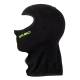 Cagula termica Balaclava W-TEC 