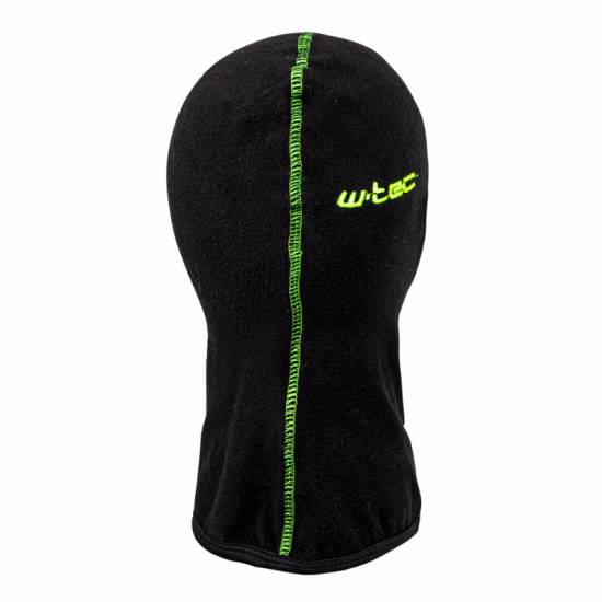 Cagula termica Balaclava W-TEC 