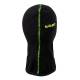 Cagula termica Balaclava W-TEC 