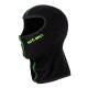 Cagula termica Balaclava W-TEC 