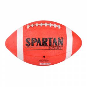 Minge de fotbal american SPARTAN Minge de fotbal american SPARTAN
