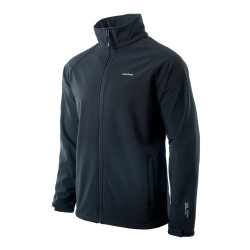 Geaca softshell pentru barbati MARTES Nedo