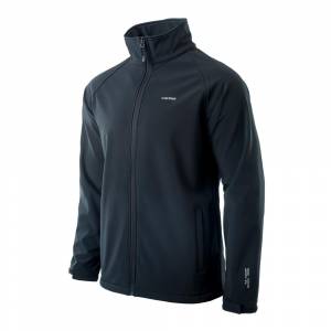 Geaca softshell pentru barbati MARTES Nedo Geaca softshell pentru barbati MARTES Nedo