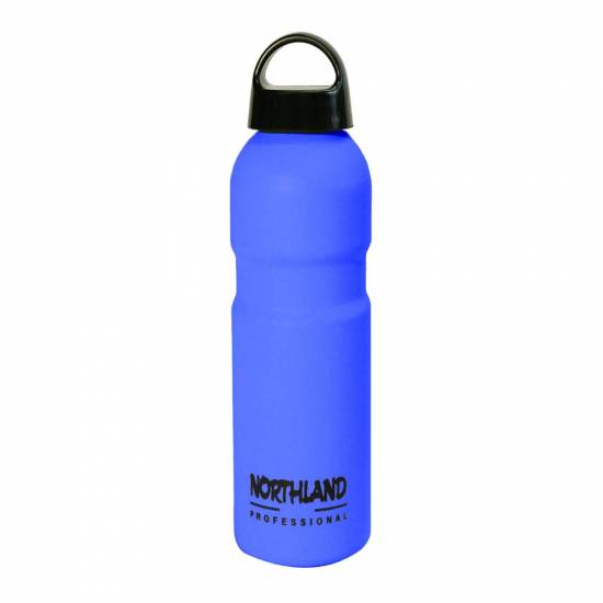 Bidon NORTHLAND Grip de 750ml Bidon NORTHLAND Grip de 750ml