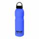 Bidon NORTHLAND Grip de 750ml Bidon NORTHLAND Grip de 750ml