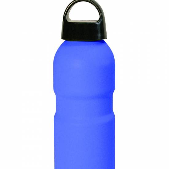 Bidon NORTHLAND Grip de 750ml Bidon NORTHLAND Grip de 750ml