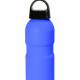 Bidon NORTHLAND Grip de 750ml Bidon NORTHLAND Grip de 750ml