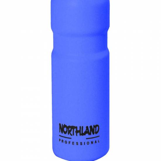 Bidon NORTHLAND Grip de 750ml Bidon NORTHLAND Grip de 750ml