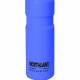 Bidon NORTHLAND Grip de 750ml Bidon NORTHLAND Grip de 750ml
