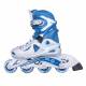 Role reglabile pentru copii WORKER Juny Boy Role reglabile pentru copii WORKER Juny Boy