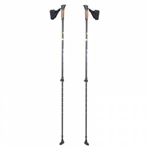 Bete trekking inSPORTline Hallti