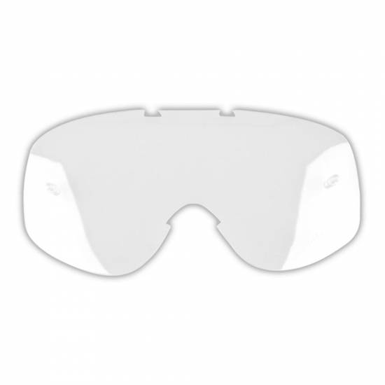 Vizoare de schimb W-TEC Major Vizoare de schimb W-TEC Major