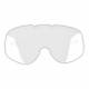 Vizoare de schimb W-TEC Major Vizoare de schimb W-TEC Major